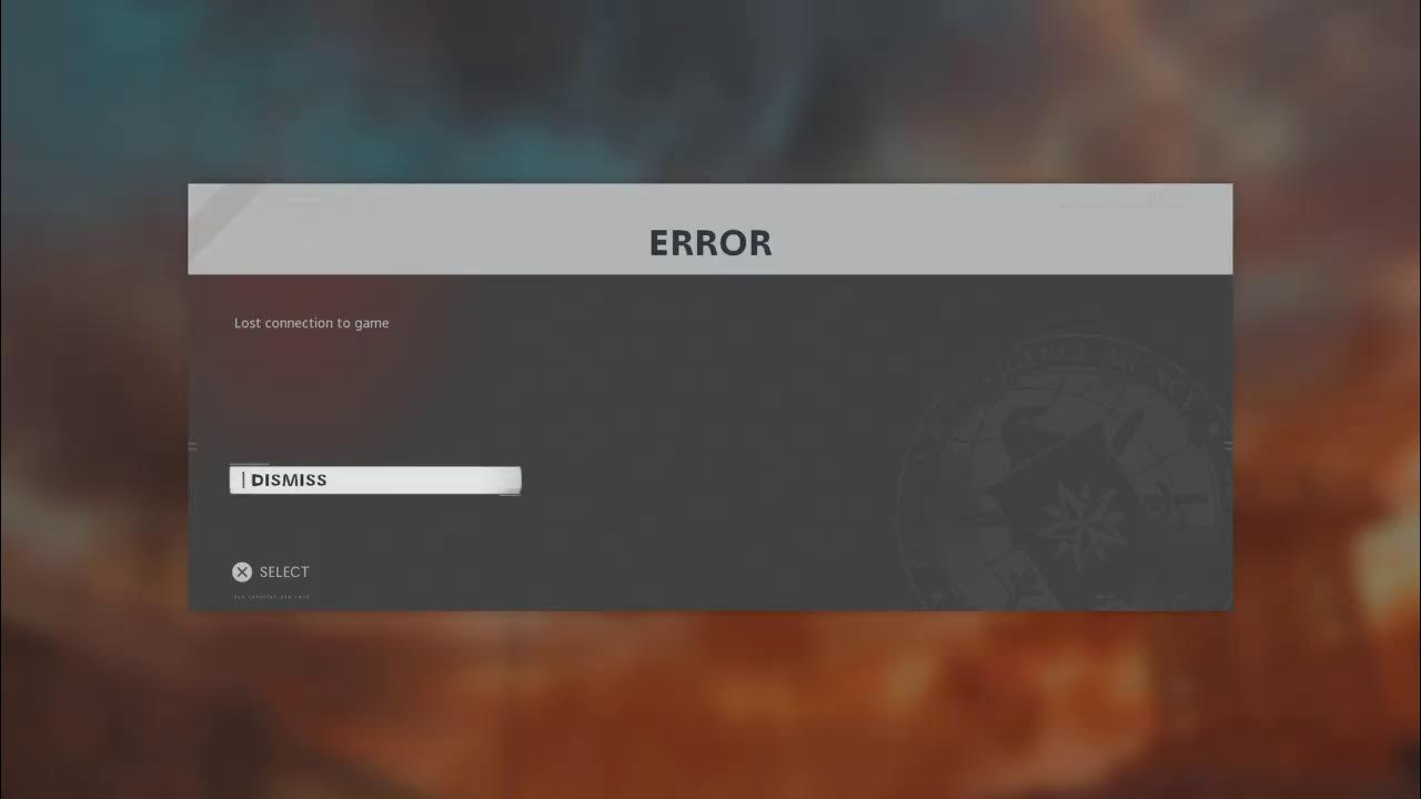 Fatal error failed to connect with local steam process cs go фото 71
