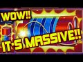 Having Fun With Raja! ★ Even Smaller Bets Can Hit MASSIVE JACKPOTS!