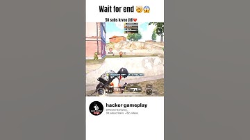 Wait for victor iq 🤯😂 #bgmi #battlegroundsmobileindia #trendingshorts #trendingshort #viral #bgis