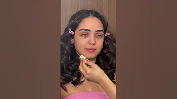 ما اتحملت العدسات 