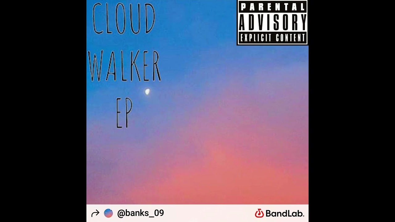 Final deed (prod. Veedy on the beat)