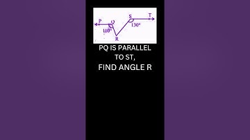 LINES,ANGLES AND TRIANGLE #Geometry #MathShorts  #MathConcepts #GeometryBasics #MathEducation y