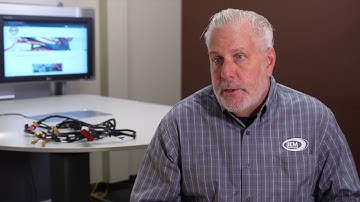 JEM Park Mfg Short Sales Video 2022