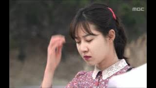 Thank you, EP06, #03