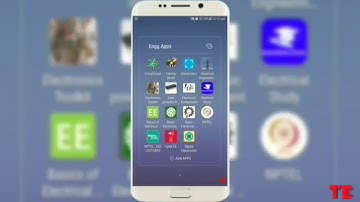Top 10 Android Apps For Electrical & Electronics Engineers