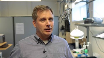 piSAVE sense in your suction cup to optimize your vacuum system - Piab