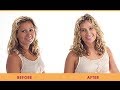 Jessicurl How-To - Pahoma