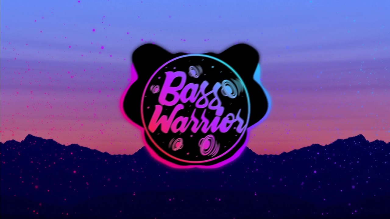 electronics Simtem - Don't Stop