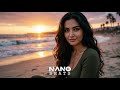 Nano Beats Lost In Time Deep House For Late Night Drives 