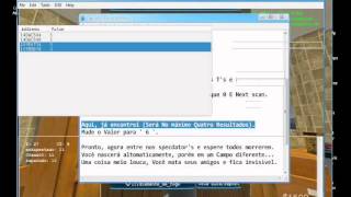 Hacker Invizibilidade CSPortable(Critical Missions SWAT) - RGamer™ [TUTORIAL][HD].