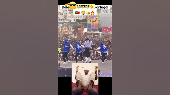 Diamond platnumz worldwide on the stage respectful performance in Portugal #komasava #diamond