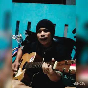 Story WA iwan fals nyanyianmu