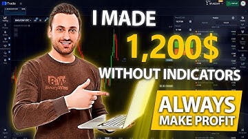 The Shocking Pocket Option Truth Nobody Wants You to Know