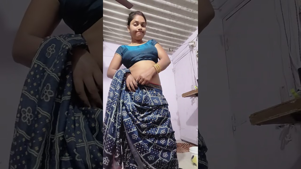 और और मेरी कमर कैसी लगी