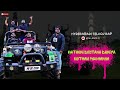 MATHONI DOSTANA DUNIYA MOTHAM PEHCHANNA || Hyderabadi telugu rap || Mr_Rapo 21