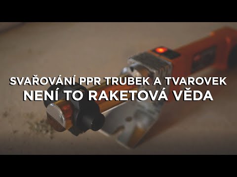 Video: Jak si mladí lidé vybírají povolání?