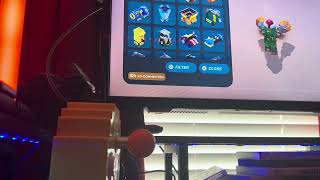 Lego Fortnite Part 4