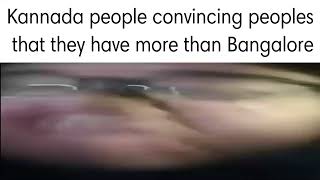 Indian states slander part-1