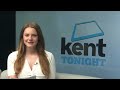 Wednesday 17th September 2025  | Live on KMTV
