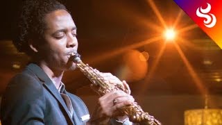 🎷 TOP 5 SOPRANO SAX COVERS on YOUTUBE 🎷