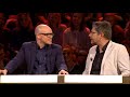 De slimste mens ter wereld  ik ben een beir wim helsen en philippe geubels