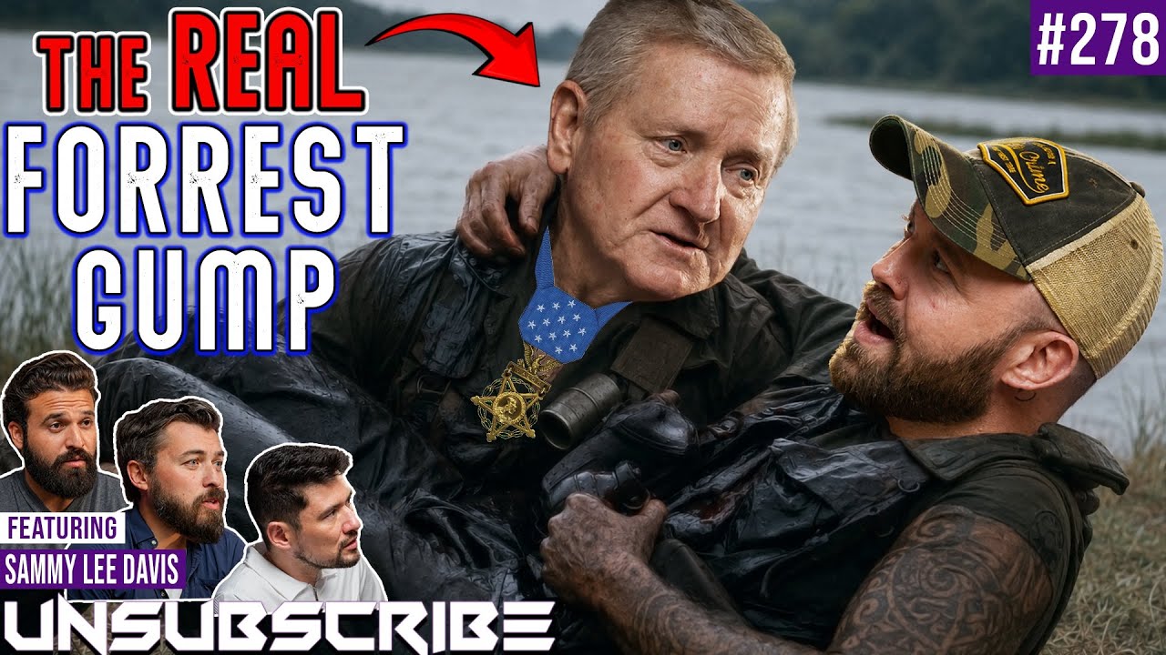 Latest Title & Thumbnail