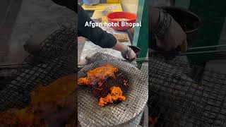 #ran #biryani #afgan #hotel #biryani #tandoori #bhopal #muglai #nonveg #dish #lamb #ranbiryani
#ran #biryani #afgan #hotel #biryani #tandoori #bhopal #muglai #nonveg #dish #lamb #ranbiryani #ran #biryani #afgan #hotel #biryani #tandoori #bhopal #muglai #nonveg #dish #lamb #ranbiryani