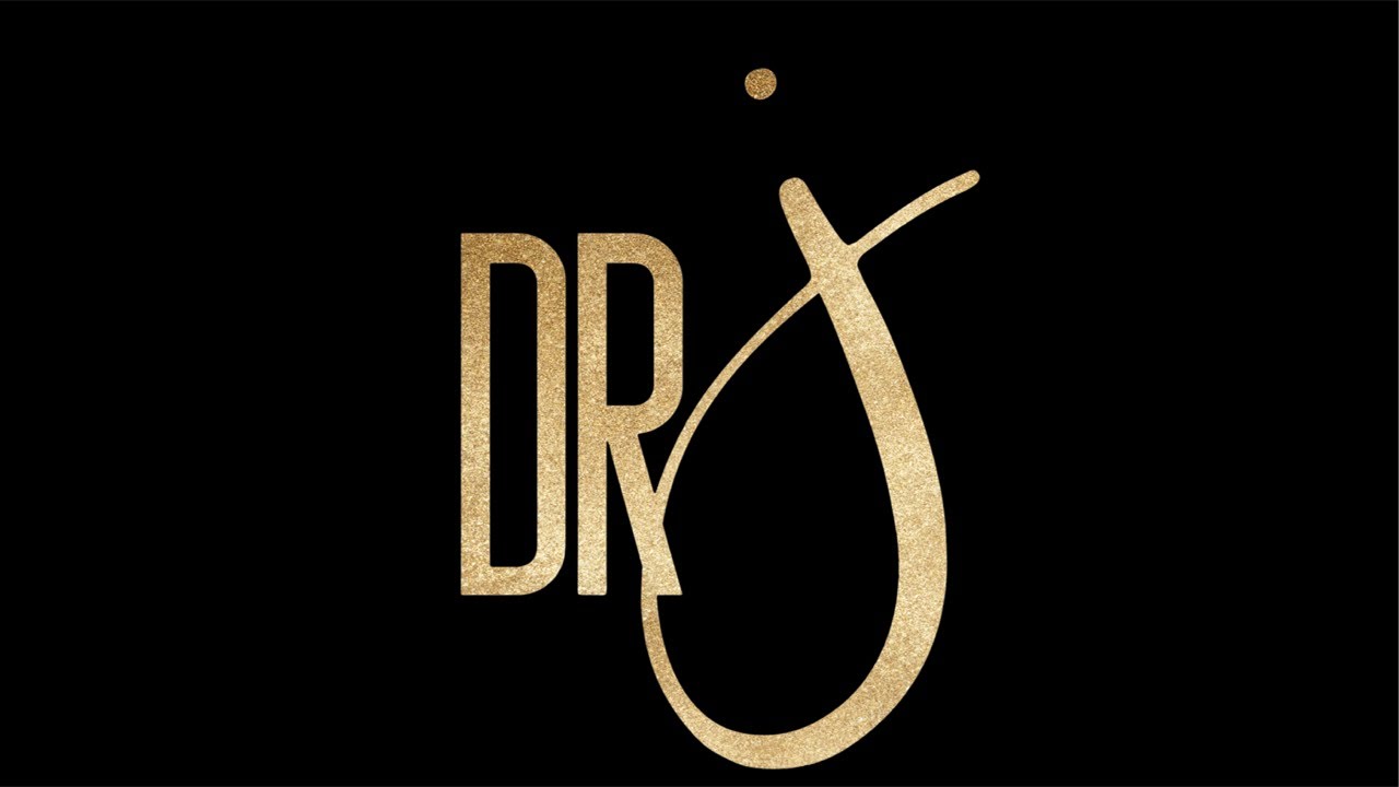 Welcome to Dr. J's Prescription for Health Live Q and A.