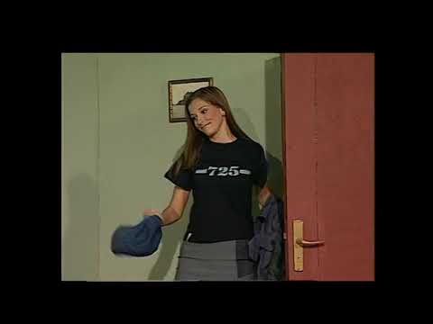 La Bloc - Episodul 15 | Costel îndrăgostit