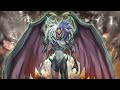 Eternal Bond! Yubel Fiendsmith CRUSHES the New Meta in Duelist Cup DLv. MAX | Yu-Gi-Oh! Master Duel