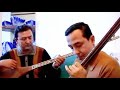 Uyghur Classic Music - Mestun Heyran