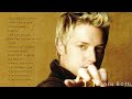 The best of chris botti full album