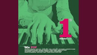 Provided to YouTube by Universal Music Group Everybody Wants To Rul...