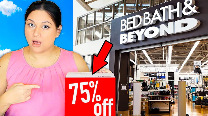 75% OFF the Best Kitchen Gadgets I've Found | Vivi...