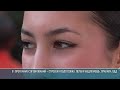 Финал конкурса «Юный инспектор движения» в Бендерах