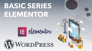 การสร้างเว็บด้วย wordpress  เพิ่ม Shortcode และ html