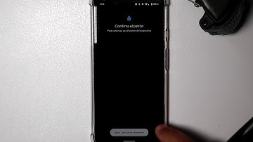 How to enable DEVELOPER OPTIONS in Google Pixel 4 XL |SIEPONLINE|
