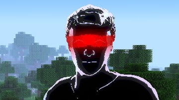 This Mod Changes Minecraft Horror Forever...