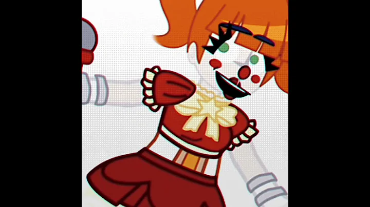 New Elizabeth?