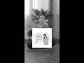 Asanas to boost fertility #shorts