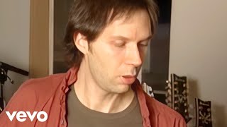 Paul Gilbert - Every Hot Girl Is Rock Star #short