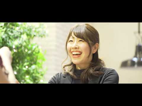 女の子の世界を変える アウローラ様 19入社式 ヒカリハナツ Ray Of Light