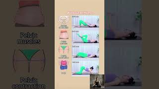 weight loss workout exercises at home #yoga #youtubeshorts #shorts