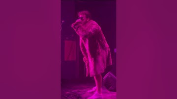 FLAT GIRTHER - GRIMEDREAM (music video)