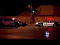 Police release details about officer shootings