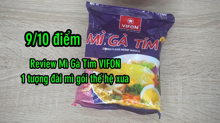 Mì tô ngon ngon vifon1 thùng bao nhiêu 1 hộp năm 2024