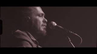 Video thumbnail of "Citizen Cope - Holding On"
