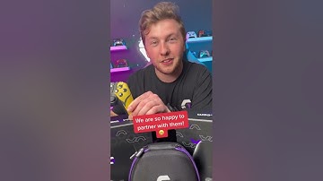 We CUSTOM MADE the Official Las Vegas Controller!