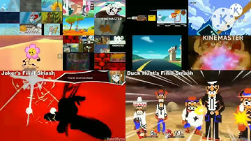 up to faster 154. parison