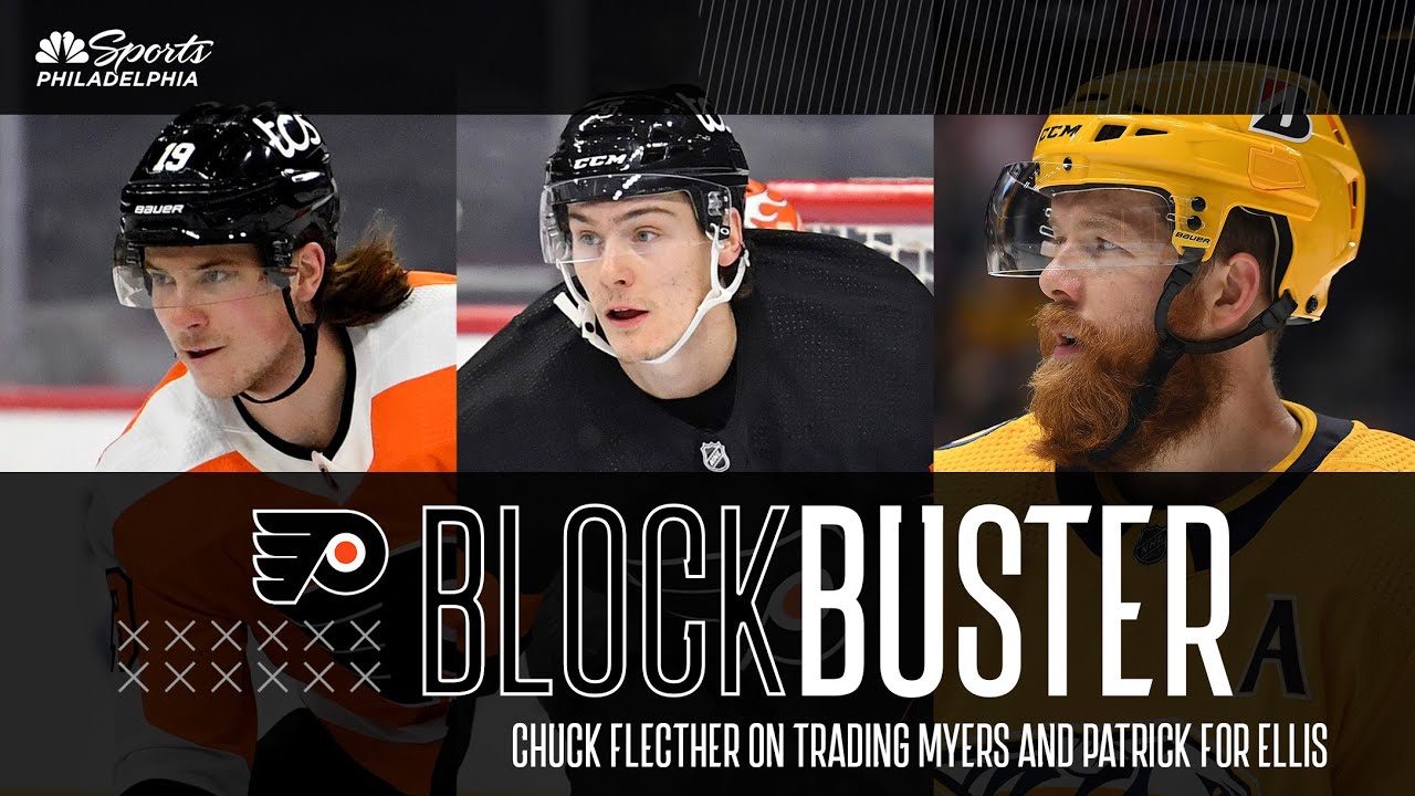 Don't forget-- Pro Stock Sale this - Philadelphia Flyers